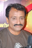 Neelakanta Stills At Tori